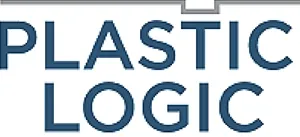 Image showing our work on Plastic Logic