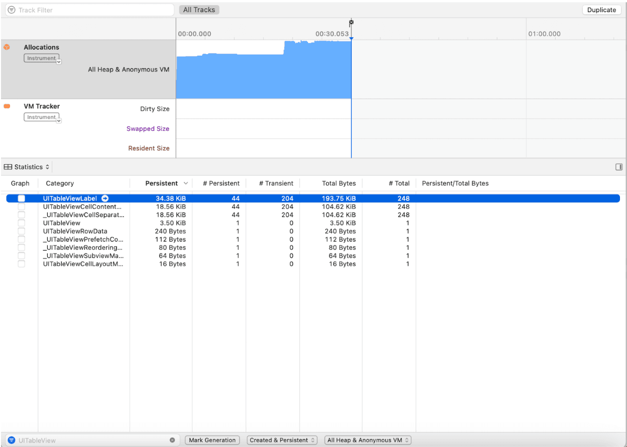 4-allocations-instrument.png