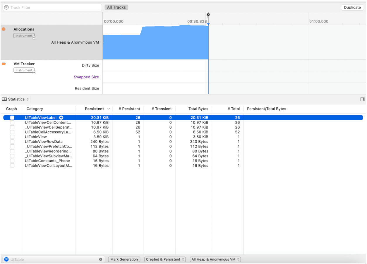 5-allocations-instrument.png