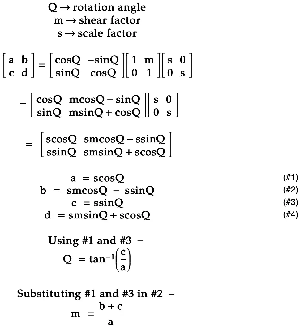 demo-blog-post-math.webp